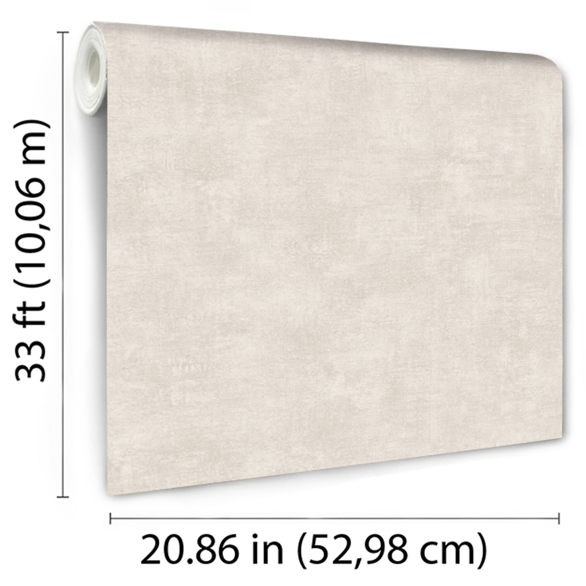 Designs Direct Grain Texture Wallpaper